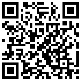 qrcode für BlackBox KV9208A - 8 Port ServSwitch EC USB & PS/2 Server Steuerung über USB PS/2 Konsole