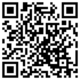 qrcode für JUNG NRSLC0834RT218