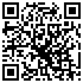 qrcode für Lappkabel ÖLFLEX-FD 90 - LAPP ÖLFLEX FD 90 1X70 Steuerleitung Aderleitung hochflexibel schwarz