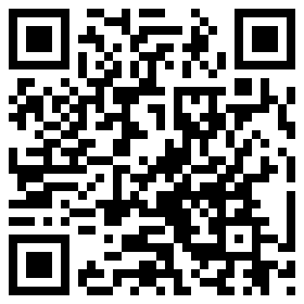 qrcode für Weidmüller 1305830000 - Klippon POK 081606 Polyester Gehäuse 56x75x160mm