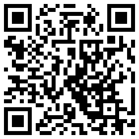 qrcode für TURCK 3010017
