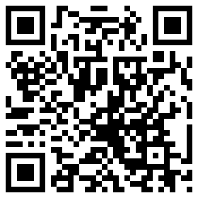qrcode für Siemens 3RT2025-1AU20 - Schütz AC 3 7 5 AC 380 50 / 60 3 polig