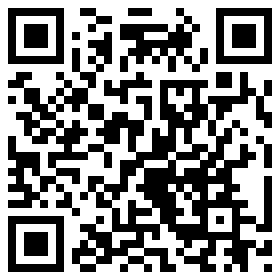 qrcode für ABB 2CCS892001R0165