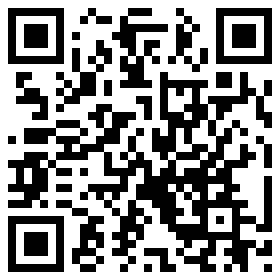 qrcode für Lappkabel ÖLFLEX FD 90 1G95/3/ - LAPP ÖLFLEX FD 90 1G95 Steuerleitung 0AWG