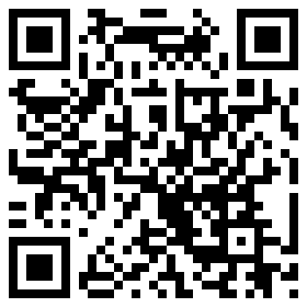 qrcode für Lappkabel ÖLFLEX-FD 90 - LAPP ÖLFLEX FD 90 1X95 Steuerleitung Aderleitung hochflexibel schwarz