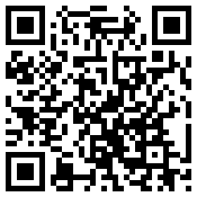 qrcode für Lappkabel ÖLFLEX FD 90 1G120/4 - LAPP ÖLFLEX FD 90 1G120 Steuerleitung ÖLFLEX FD 90 gn/ge