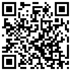 qrcode für Mennekes 2617A - 16A2P10H50V DC Anbaudose IP44