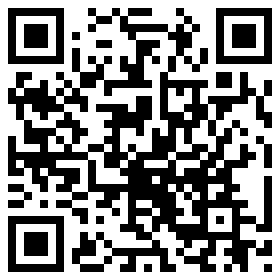 qrcode für BEGA 50183.4 - Limburg Deckenleuchte 3000K 8 9W 1250lm