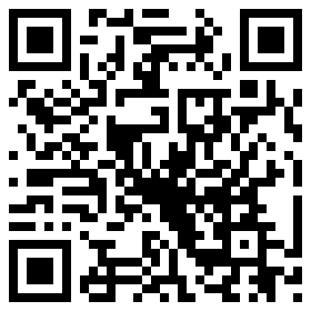 qrcode für Lappkabel ÖLFLEX FD 90 1G120/4 - LAPP ÖLFLEX FD 90 1G120 Steuerleitung /0AWG