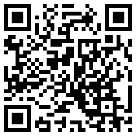 qrcode für ABB CM-CT 500/5 - Stromwandler 5VA Klasse 1