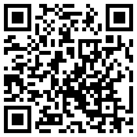 qrcode für Gira Event Rahmen 4f tran - 0214773 Rahmen 4f klar sand Event reinweiß