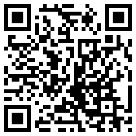 qrcode für Lappkabel ÖLFLEX-FD 90 - LAPP ÖLFLEX FD 90 1X120 Steuerleitung Aderleitung hochflexibel schwarz