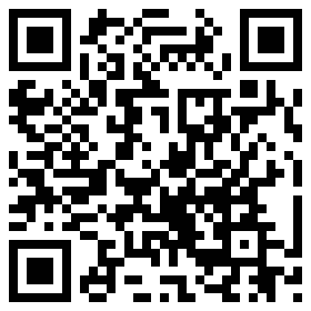 qrcode für Lappkabel ÖLFLEX FD 90 1G150 - LAPP Steuerleitung