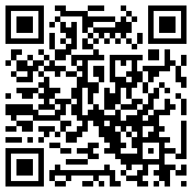 qrcode für Zebra 105912-007 - KIT ADHESIVE CLEANING ROLLERS