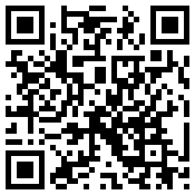 qrcode für Schneider Electric RXM4AB2FD - Miniatur Steckrelais Zelio 4CO Kleinsignal 110VDC LED