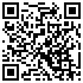 qrcode für Siemens 3RT2025-2EL20 - Schütz AC 3 7 5 AC 230 50 / 60