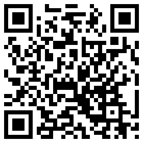 qrcode für BlackBox ACX1T-22-SM - SM DKM Transmitter 2x SL DVI 4x USB HID Audio