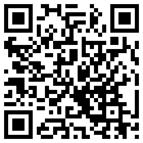 qrcode für BEGA 50183.2 - Limburg Deckenleuchte 8 9W 1205lm 3000K