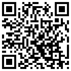 qrcode für TURCK 3026079