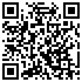 qrcode für Lappkabel ÖLFLEX FD 90 1X185 - LAPP Steuerleitung