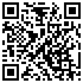 qrcode für Lappkabel ÖLFLEX-FD 90 - LAPP ÖLFLEX FD 90 1G240 Steuerleitung Aderleitung hochflexibel