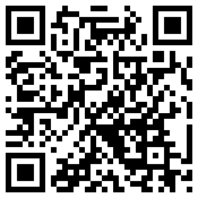 qrcode für Lappkabel ÖLFLEX FD 90 1X300/5 - LAPP ÖLFLEX FD 90 1X300 Steuerleitung 00MCM