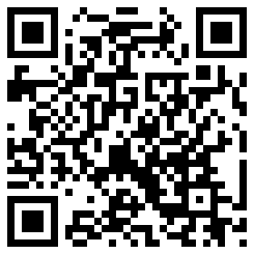 qrcode für JUNG NRSLC0834RT219