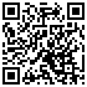 qrcode für JUNG NRSLC0834RT220