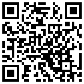 qrcode für TURCK 3035234