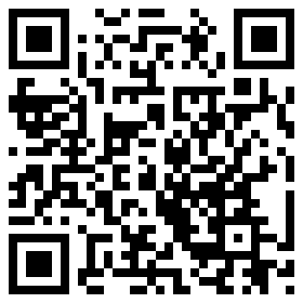qrcode für KLAUKE 314R20 - Al Cu Presskabelschuh 400qmm rm/sm M20 Cu Auge blank