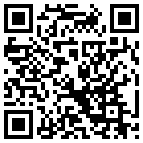 qrcode für Telecom Behnke 20-4902 - Gegenplatte Rahmen Größe 2 (offen)