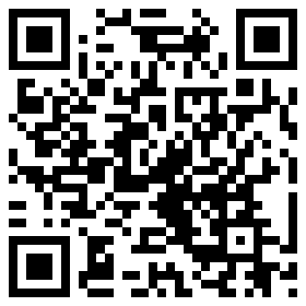 qrcode für Lappkabel ÖLFLEX FD ROBUST C 1 - LAPP 2G0 75 Steuerleitung