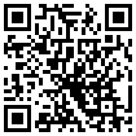 qrcode für TURCK 3075091