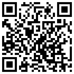 qrcode für Klauke 608R8 - Rohrkabelschuh isol 95qmm M8 rot galv verz