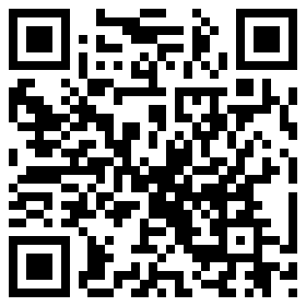 qrcode für Lappkabel ÖLFLEX FD ROBUST C 1 - LAPP 8G0 75 Steuerleitung