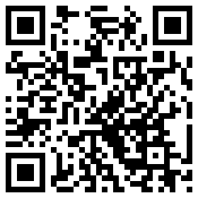 qrcode für Lappkabel ÖLFLEX FD ROBUST C 2 - LAPP 5G0 75 Steuerleitung