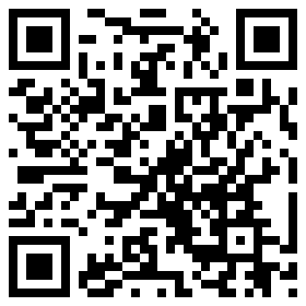 qrcode für Xaver Bechtold UL-CSA-H05V2-K0,75 A - UL CSA H05V2 0 75 AWG20 gnge St 1015 MTW grün/gelb