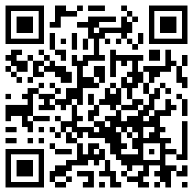 qrcode für Lappkabel ÖLFLEX FD ROBUST C 4 - LAPP G1 5 Steuerleitung