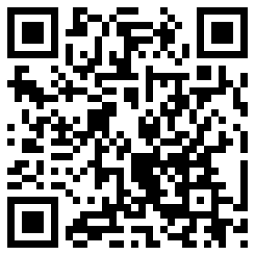 qrcode für Lappkabel ÖLFLEX FD ROBUST C 5 - LAPP G1 5 Steuerleitung