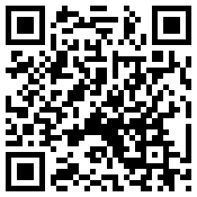 qrcode für Lappkabel ÖLFLEX FD ROBUST C 7 - LAPP G1 5 Steuerleitung