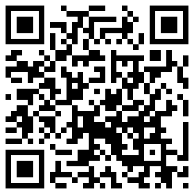 qrcode für Lappkabel ÖLFLEX FD ROBUST C 4 - LAPP G6 Steuerleitung