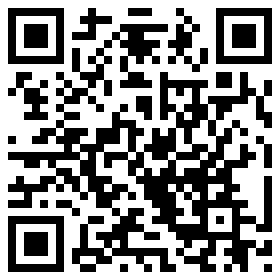 qrcode für Axis 5026-202 - Zubehör POE Midspan 1 Port T8120