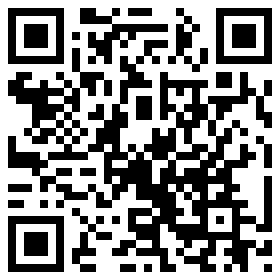 qrcode für TURCK 3075370