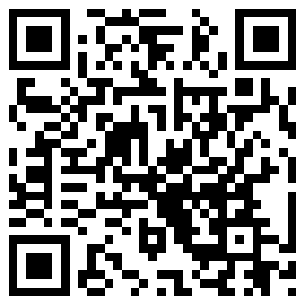 qrcode für Lappkabel ÖLFLEX FD ROBUST C 4 - LAPP G10 Steuerleitung