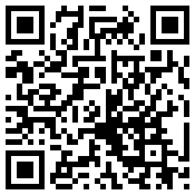 qrcode für ABB 2CCS892001R0504