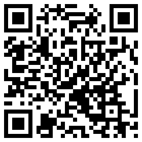 qrcode für Siemens 3RT2025-1AL20-1AA0 - Schütz AC 3 AC 230 50 / 60 3 polig