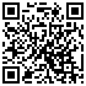 qrcode für 2N Telecommunications 913620E