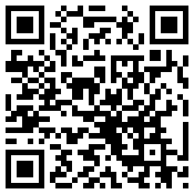 qrcode für MONACOR 01.2110 - Potentiometer