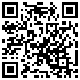 qrcode für Siemens 3UG4651-1AA30 - Digitales Überwachungsrelais Drehzahlüberwachung