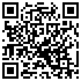 qrcode für JUNG NRSLC0834RT221